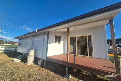 127 King St, Clifton, QLD 4361