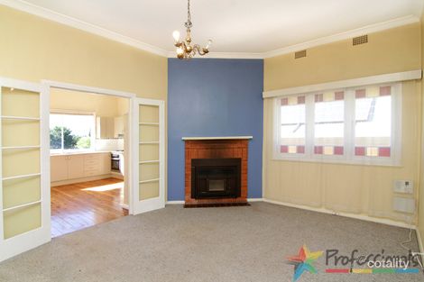 Property photo of 61 Faulkner Street Armidale NSW 2350
