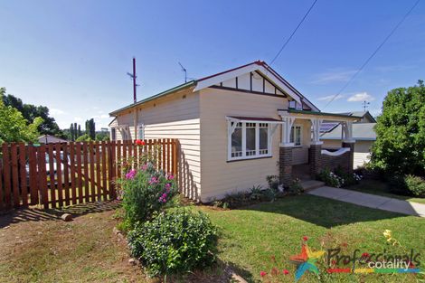 Property photo of 61 Faulkner Street Armidale NSW 2350