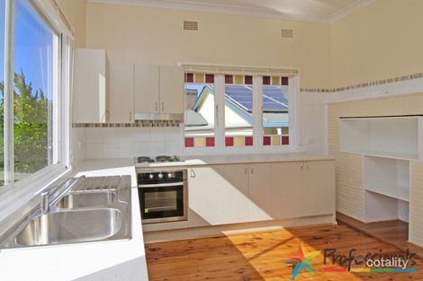 Property photo of 61 Faulkner Street Armidale NSW 2350