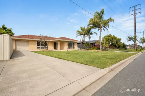 Property photo of 26 Meakin Terrace Seaton SA 5023