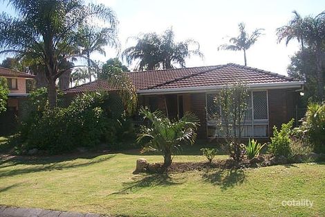 30 Luderick St, Manly West, QLD 4179