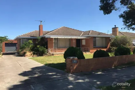 Property photo of 13 Henry Street St Albans VIC 3021