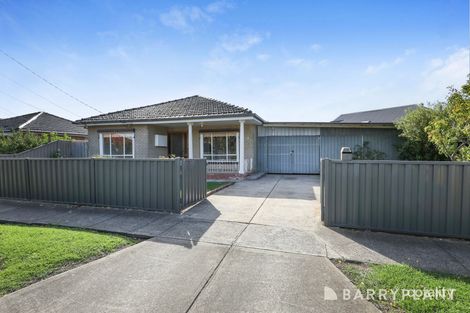 2 Arnold St, Sunshine West, VIC 3020