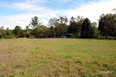 Property photo of 513 Mount Crosby Road Anstead QLD 4070