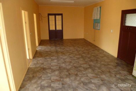 Property photo of 15 Melba Street Armstrong Beach QLD 4737