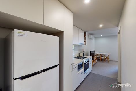 Property photo of 204/2 Queen Street Blackburn VIC 3130