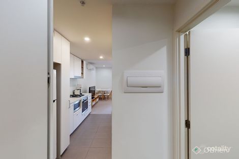 Property photo of 204/2 Queen Street Blackburn VIC 3130