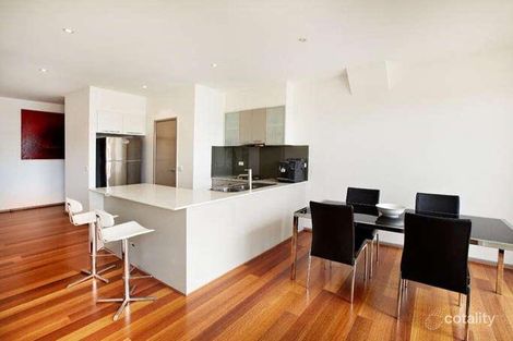 5/104 Poath Rd, Hughesdale, VIC 3166