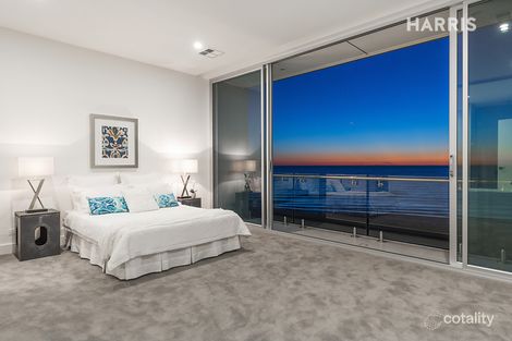 Property photo of 125A Seaview Road Tennyson SA 5022