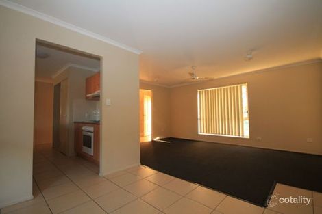 Property photo of 24 Guardian Court Caboolture QLD 4510