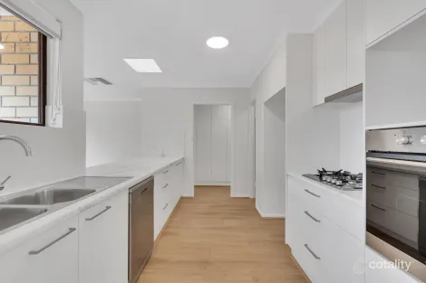 Property photo of 26 Meakin Terrace Seaton SA 5023