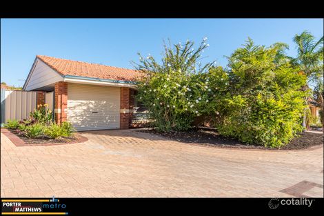 7/67 Epsom Ave, Redcliffe, WA 6104