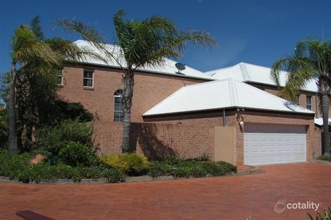 Property photo of 1/48 Birch Avenue Dubbo NSW 2830