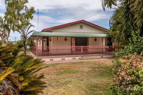 Property photo of 2 Opal Street Happy Valley QLD 4825
