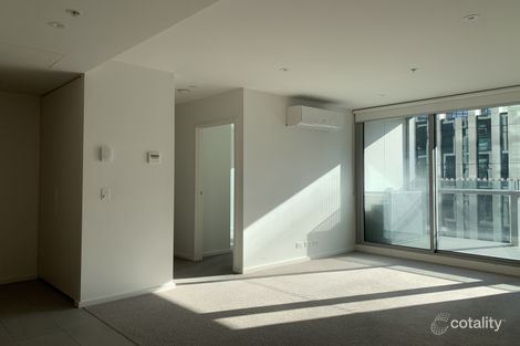 1410e/888 Collins St, Docklands, VIC 3008