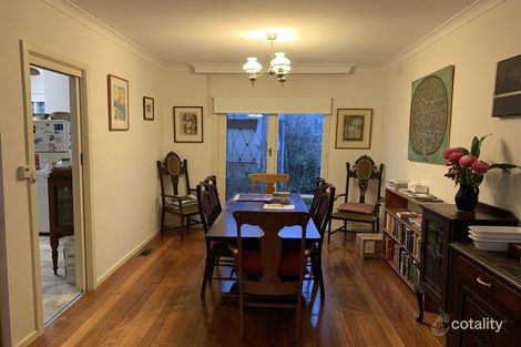 3/10 Stanley St, Brighton, VIC 3186