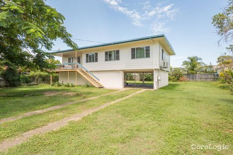 Property photo of 15 Digby Street East Mackay QLD 4740