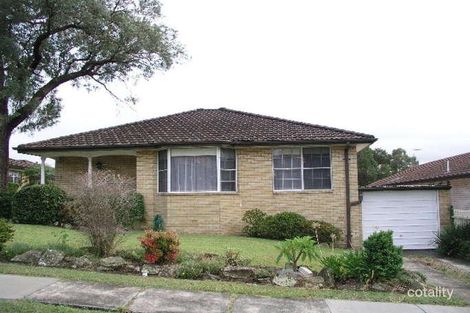 1/6-8 Lovell Rd, Eastwood, NSW 2122