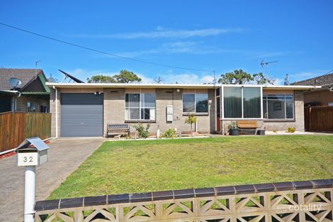32 Arthur St, Portland, VIC 3305