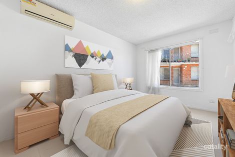 Property photo of 3/2-6 Kelvin Grove Springvale VIC 3171