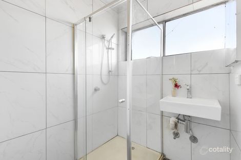 Property photo of 3/2-6 Kelvin Grove Springvale VIC 3171