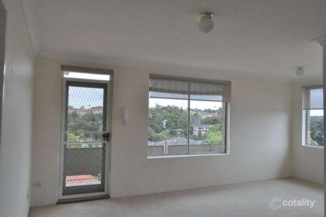 Property photo of 11/38-40 Abbott Street Cammeray NSW 2062