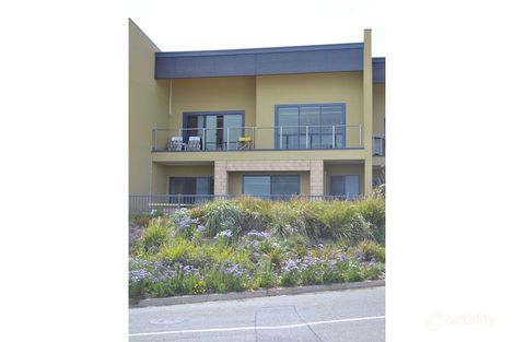 2/1 Selway Tce, O'Sullivan Beach, SA 5166