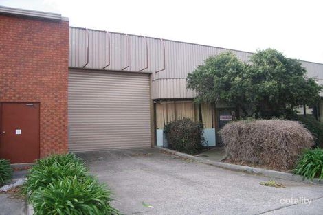 3/37-39 Rushdale St, Knoxfield, VIC 3180