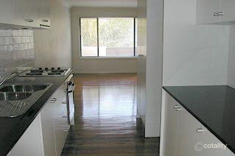 Property photo of 3/6 Dallas Street Keiraville NSW 2500