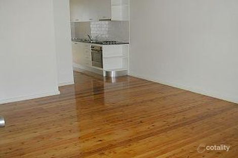 Property photo of 3/6 Dallas Street Keiraville NSW 2500