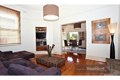 24 Newry St, Windsor, VIC 3181