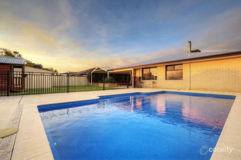 Property photo of 8 Gala Way Forrestfield WA 6058