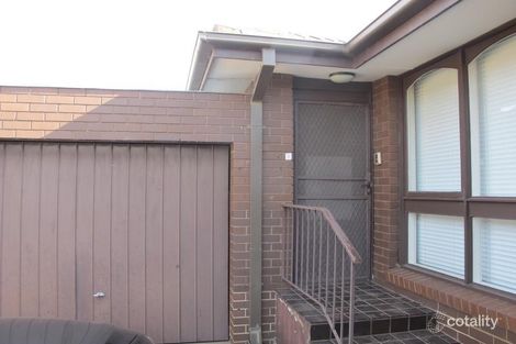 12/119 Essex St, West Footscray, VIC 3012