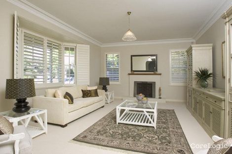 Property photo of 30 Pindari Avenue Mosman NSW 2088