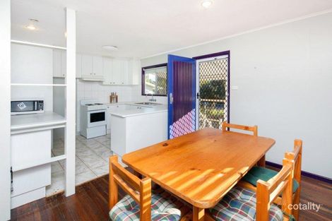 7 Yorlambu Pde, Maroochydore, QLD 4558