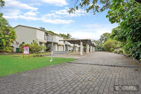 Property photo of 29-31 Fairweather Street Yorkeys Knob QLD 4878