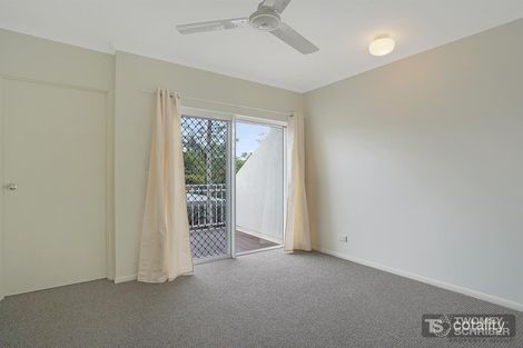 Property photo of 29-31 Fairweather Street Yorkeys Knob QLD 4878