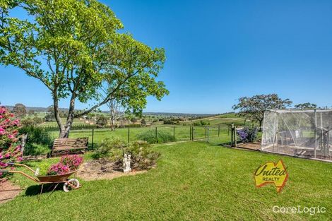 Property photo of 80 Victoria Park Road The Oaks NSW 2570