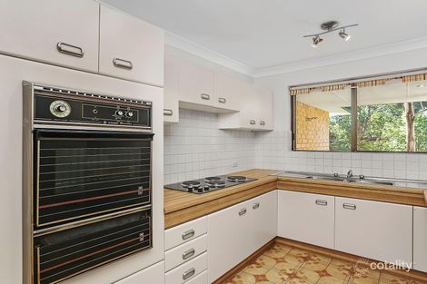 Property photo of 79/192-200 Vimiera Road Marsfield NSW 2122
