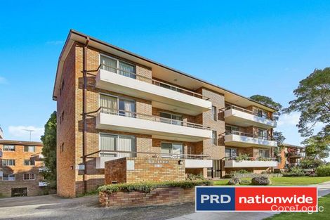 Property photo of 1/44 Rutland Street Allawah NSW 2218