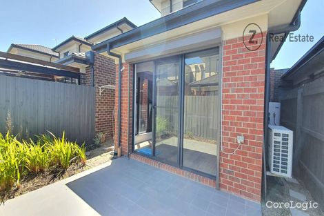 Property photo of 9 Cockatiel Street Narre Warren VIC 3805