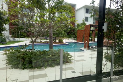 3108/1-7 Waterford Ct, Bundall, QLD 4217