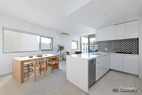 Property photo of 36/1 Hallam Way Rivervale WA 6103