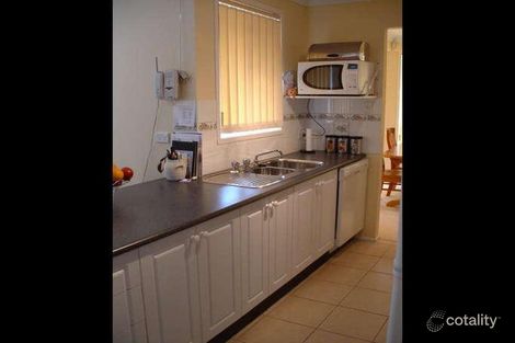 Property photo of 13 Middleton Avenue Cranebrook NSW 2749