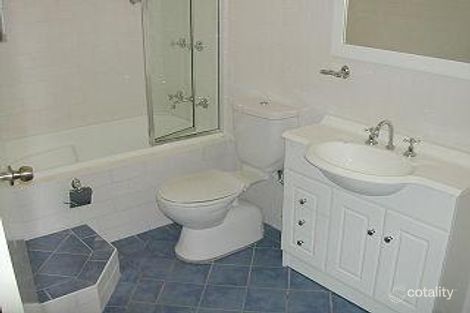 Property photo of 3/6 Dallas Street Keiraville NSW 2500