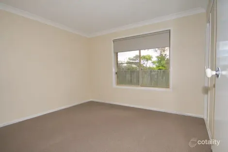 Property photo of 1 Tracey Street Wynnum West QLD 4178