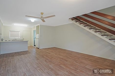 Property photo of 29-31 Fairweather Street Yorkeys Knob QLD 4878