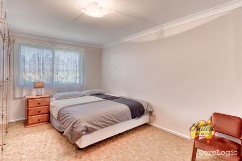 Property photo of 80 Victoria Park Road The Oaks NSW 2570