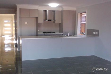 Property photo of 14 Russell Street Gillieston Heights NSW 2321